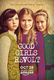 Good Girls Revolt (2015–2016)