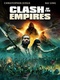 Clash of the Empires (2012)