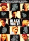 Fekete-fehér (1999)