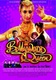 Bollywood királynő (2002)
