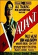 The Valiant (1929)