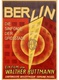 Berlin, egy nagyváros szimfóniája (1927)