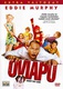 Oviapu (2003)