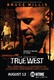 True West (2002)