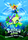 Pokémon 4. – Az időkapu (2001)