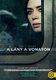 A lány a vonaton (2016)