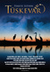 Tüskevár (2012)