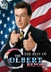 The Colbert Report (2005–2015)