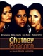 Chutney Popcorn (1999)