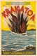 Krakatoa (1933)
