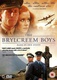 The Brylcreem Boys (1998)