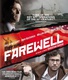 A Farewell-ügy / Az utolsó kém (2009)
