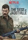 Jadotville ostroma (2016)