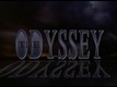 The Odyssey (1992–1994)