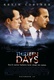 Tizenhárom nap – Az idegháború (2000)