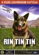 Rin Tin Tin – A világ leghíresebb kutyája (2007)