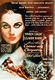 Cézár és Kleopátra (1945)