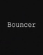 Bouncer (2002)