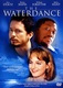 Tánc a vízen (1992)