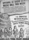 Five Times Five (1939)