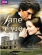 Jane Eyre (1983–1983)