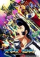 Space☆Dandy (2014–2014)