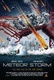 Armageddon 4 – Meteorvihar (2010)