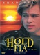 A Hold fia (1988)