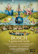 Bosch – A gyönyörök kertje (2016)
