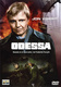 Az Odessa ügyirat (1974)
