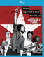 Rage Against the Machine: Live at Finsbury Park (2015)