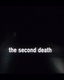 The Second Death (2000)