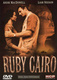 Ruby Cairo (1992)
