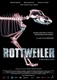 Rottweiler – A halálkutya (2004)