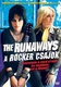The Runaways – A rocker csajok (2010)