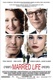 Házasélet (2007)
