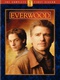 Everwood (2002–2006)