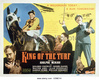 Kings of the Turf (1941)