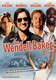 A Wendell Baker balhé (2005)