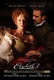 Elizabeth (2005–2005)
