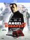 Budapest angyala (2011)