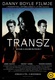 Transz (2013)