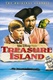 Kincses sziget (1950)