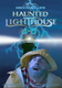 Haunted Lighthouse (2003)