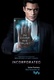 Incorporated (2016–2017)