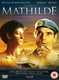 Mathilde (2004)