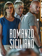 Romanzo Siciliano (2016–)