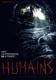 Humanoid, a gyilkos ős (2009)