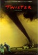 Twister (1996)