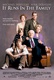 Túl nagy család (2003)